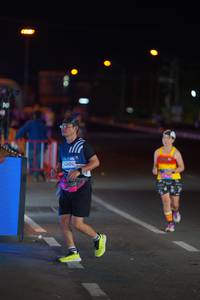 BIB: 
                            <button type="button" onclick="openModal(24171680)" class="btn btn-primary btn-sm float-right btn-popup" data-toggle="modal" data-target=".modal-high-quality">
                        <i class="fas fa-shopping-cart"></i> Add to Cart
                    </button>
                                            <button type="button" onclick="isThisMe(24171680, true)" class="btn btn-success btn-sm float-right btn-popup btn-isme hidden" data-toggle="tooltip" data-placement="bottom" title="นี่คือรูปของคุณใช่ไหม คลิกที่นี่เพื่อเอาเข้าอัลบั้ม">
                        <i class="fas fa-plus"></i> Add to album
                    </button>
                    <button type="button" onclick="isThisMe(24171680, false)" class="btn btn-warning btn-sm float-right btn-popup btn-isnotme hidden">
                        <i class="fas fa-ban"></i> Remove from album
                    </button>